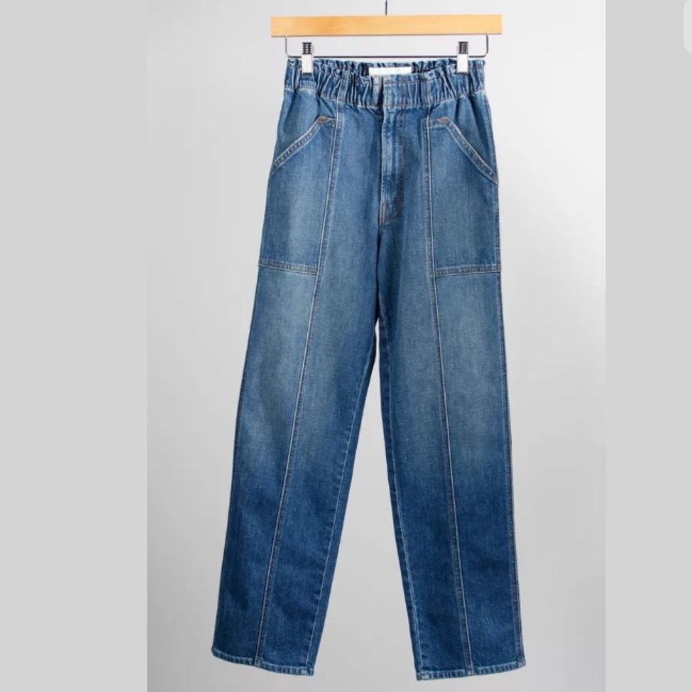 Revolve jeans - Picture 6 of 6